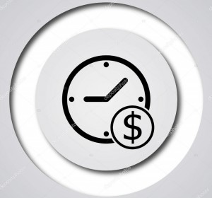 timemine2 timemine2